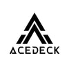 Acedeck Boards